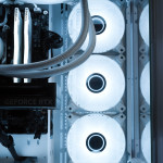 PC Rakitan Chemicy #015